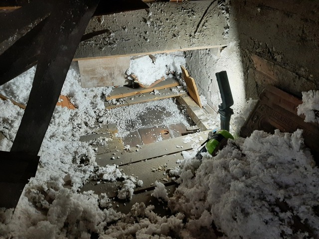 installation remplacement climatisation
