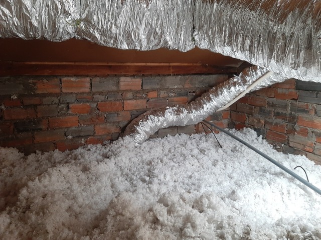 installation remplacement climatisation