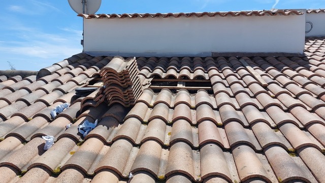 installation remplacement climatisation