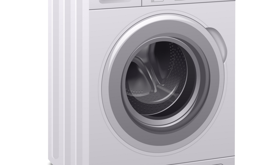 Reparateur Machine à Laver & Reparateur Seche Linge